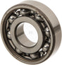 Rillenkugellager 5/8 "x1-9/16 "x7/16" SKF