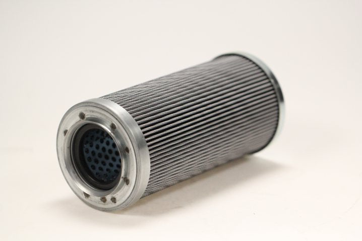 RMR439E10B Hydraulikfilterelement (Rücklauffilter)