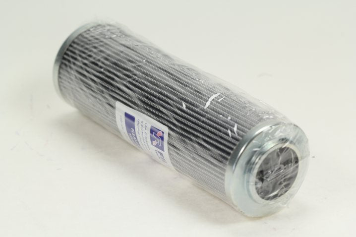 RMR444E20B Hydraulikfilterelement (Rücklauffilter)