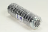 RMR444E20B Hydraulikfilterelement (Rücklauffilter)