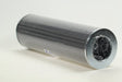 RMR888E10B Hydraulikfilterelement (Rücklauffilter)