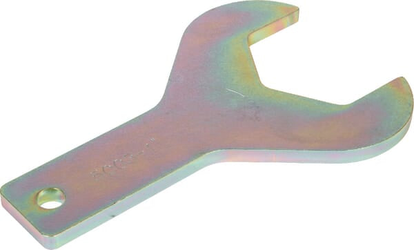 Gabelschlüssel, 3/8"
