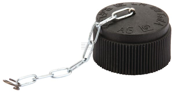 Staubkappe 1/2"