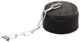Staubkappe 1/2"