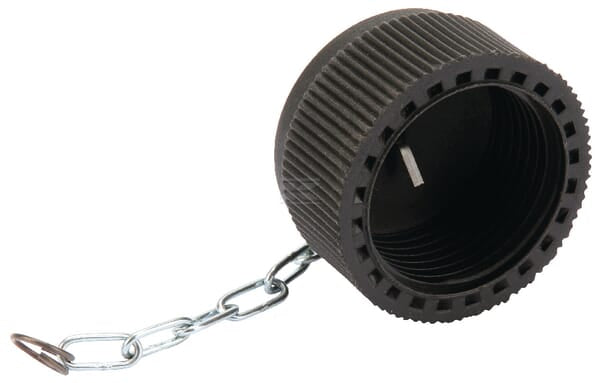 Staubkappe 1/2"