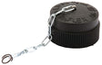 Staubstecker, 3/4"