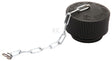 Staubstecker 1/2"