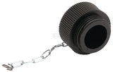 Staubstecker 1/2"