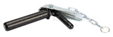 Einhandstecker Rockinger