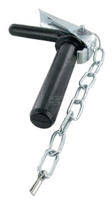 Einhandstecker Rockinger