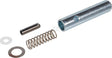 Arretierbolzen  f. 330mm Rockinger
