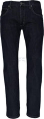 Jeans Stretch Navy 36/32