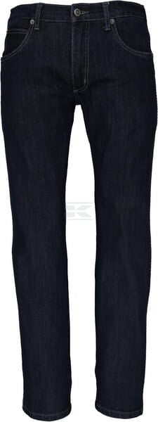 Jeans Stretch Navy 38/32