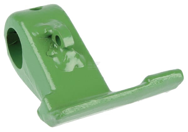 Sperrklinke Fella,