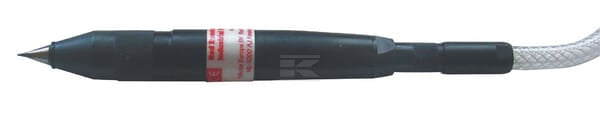 Graviernadel RRI
