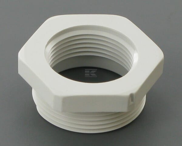 Reduzierring M32-M25; PA