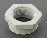 Reduzierring M32-M25; PA