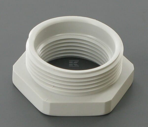 Reduzierring M32-M25; PA