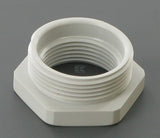 Reduzierring M32-M25; PA