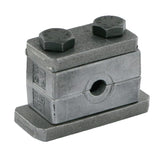 Rohrschelle kpl. 10mm