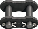 Schlussglied ASA 100 Super H