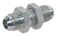 Doppelnippel Schott 1-1/16 UNF