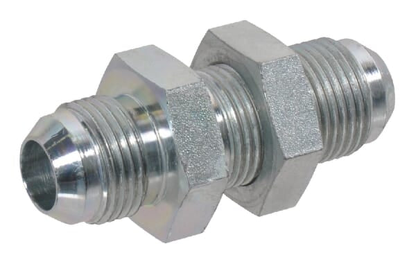 Doppelnippel Schott 1-1/16 UNF