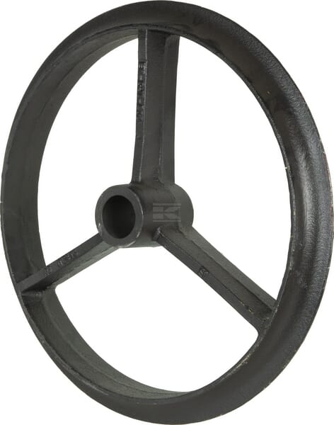 Packerring