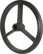 Packerring