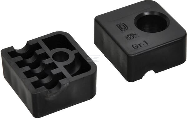 Schellenkörper 8mm (1)