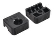 Schellenkörper 10mm (1)
