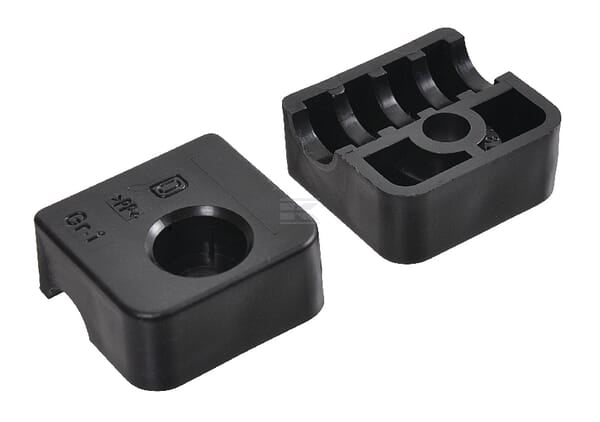 Schellenkörper 10mm (1)