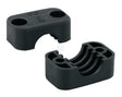 Schellenkörper 1/2" (5)