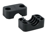 Schellenkörper 20mm (5)