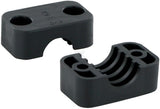 Schellenkörper 20mm (5)