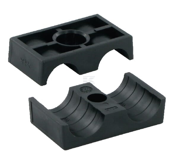 Schellenkörper 22mm (5)