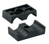 Schellenkörper 22mm (5)