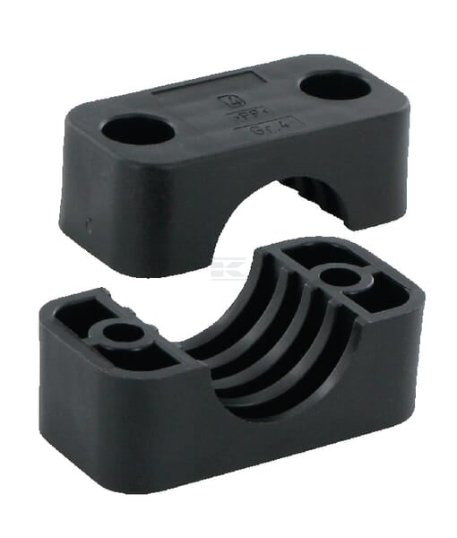 Schellenkörper 28mm (5)