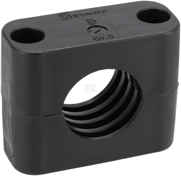 Schellenkörper 1" (5)