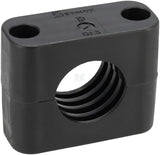 Schellenkörper 1" (5)