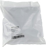Schellenkörper 1" (5)