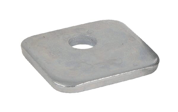 Deckplatte A0