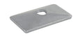 Deckplatte doppelt B5 (1)
