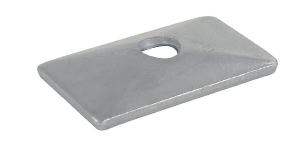 Deckplatte doppelt B3 (1)