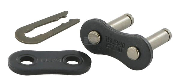 Verbinder, gerade Lambda ASA50