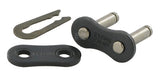 Verbinder, gerade Lambda ASA50