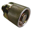 Hydraulikstecker16S