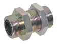 Doppelnippel Schott 1-11/16ORFS