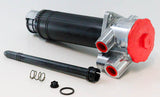 RST 084-288 Rücklauf-Saugfilter