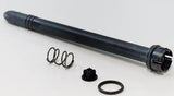 RST 084-288 Rücklauf-Saugfilter